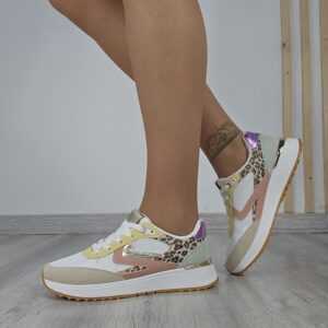 Deportiva Micaela Colores