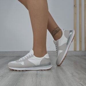 Deportiva Luisa