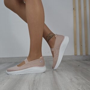 Deportiva Mila Rosa
