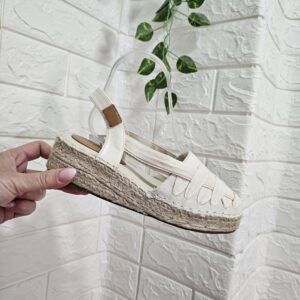 Esparto Marisol Beige
