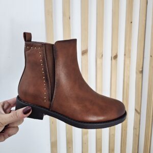 Botín Elena Camel